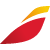 Iberia