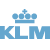 KLM