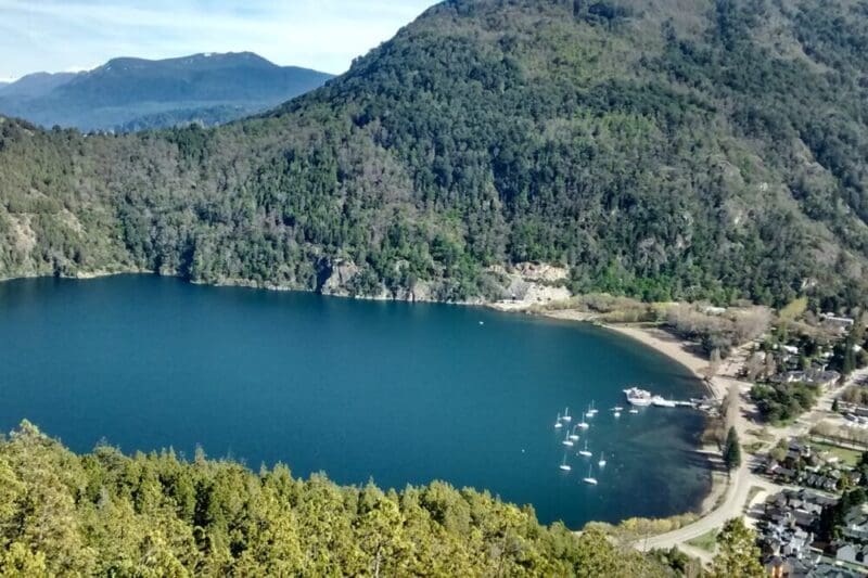 Turismo Em San Martín De Los Andes Veja O Que Fazer Na Cidade 4170