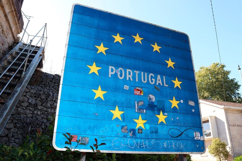 Vale a pena morar em Portugal?