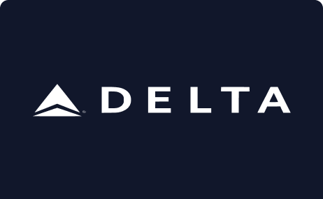Voos promocionais da Delta